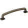 Belcastel I Bar Pull