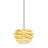 Carmina 1 - Light Unique/Statement Pendant-1384507095-1384507091-1384507100