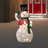 Christmas Figurines & Collectibles