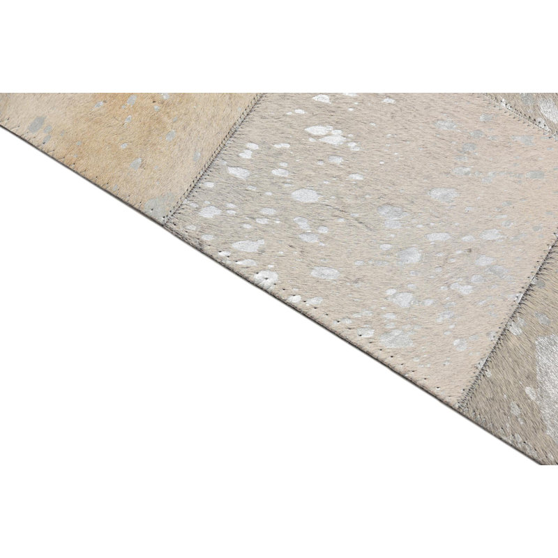 Jake Gray Rug