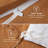 Bedsure Microfiber Duvet Cover King Size - Prewashed Cotton-Like Extra Soft Bedding Set (Set of 3)-920338778-907706782