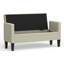 Banc de rangement à couvercle rabattable rembourré-1831063835-1831063844