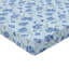 Drap-housse Ambesonne-106730638-106730678