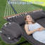2 Person Camping Hammock