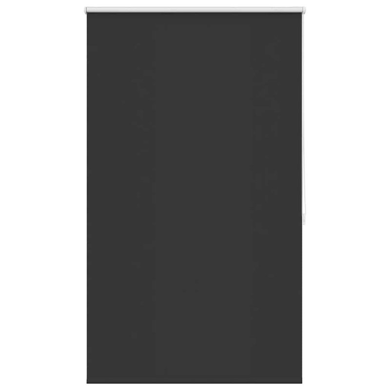 Room Darkening, 80cm W x 175cm L, Black