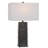 Wildt Table Lamp