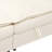 Modular 4-Piece Sofa With Storage-1174407391