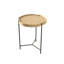End Table-1261948748-1262387193