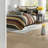 Lodge-inspired Reversible Bedding Sets, Cotton Comfort, Rustic Home