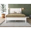 Lit plateforme en bois massif Faringdon-661840235-604083295