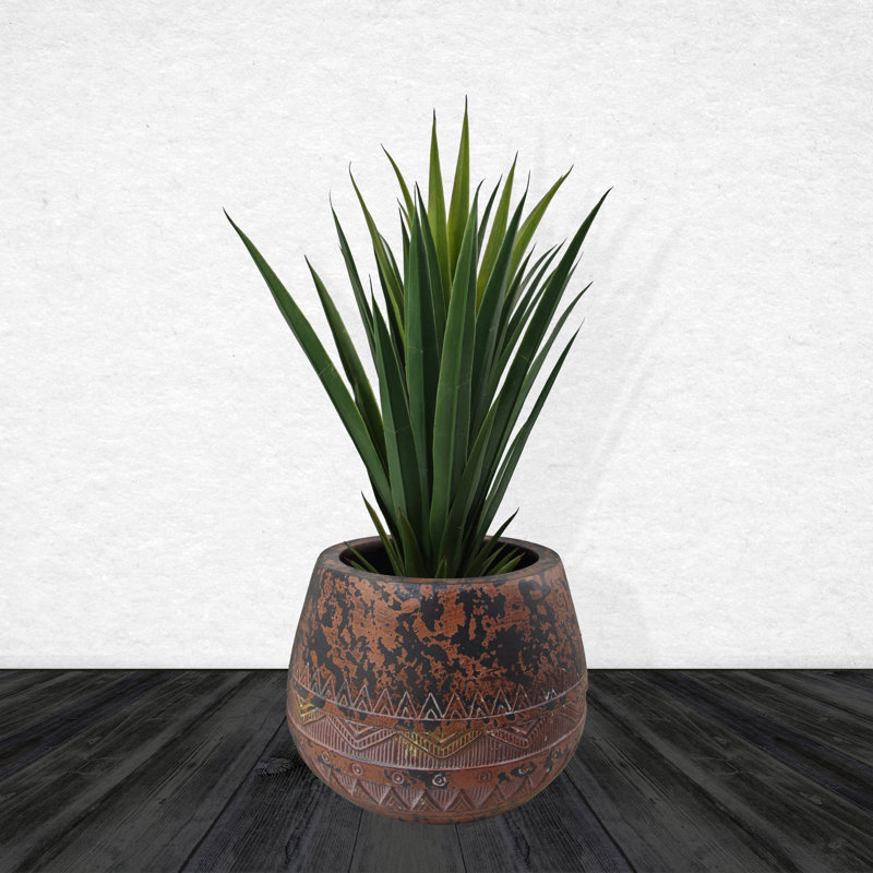 Cachepot