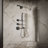 Cinq Single-Function Filtered Showerhead 2.5 GPM-97854959