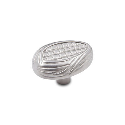 Maïs 1 1/2 "bouton CK Series