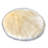 Wieland Performance Faux Sheepskin Washable Indoor Rug-2111283435