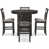 Brown n'est pas disponible