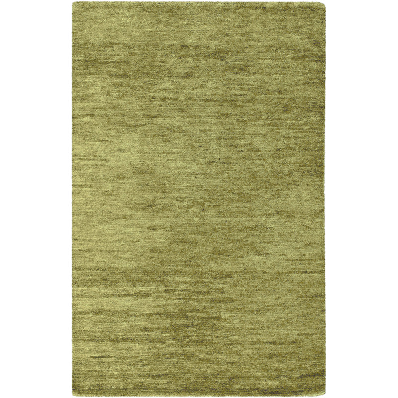 Casperson Geometric Indoor Rug, Runner 2'6" x 8'