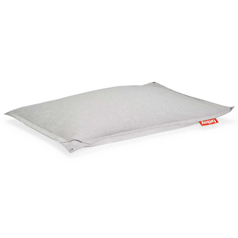 Fatboy® Original Floatzac - Mist