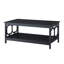 Table basse avec rangement Bodeswell-21904907