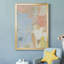 Cully I - reproduction d'art sur toile-2110405835-2110405828