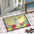 Non-Slip Easter Outdoor Doormat-1941045515-1887542160
