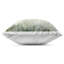 Coussin d'extérieur imprimé Home Home