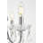 Dagmar 4 - Light Dimmable Classic / Traditional Chandelier-32478748