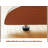 Emyr Solid Wood Living Room Table Set