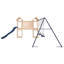 Gardin Freeport Park Swing Set-1081273038