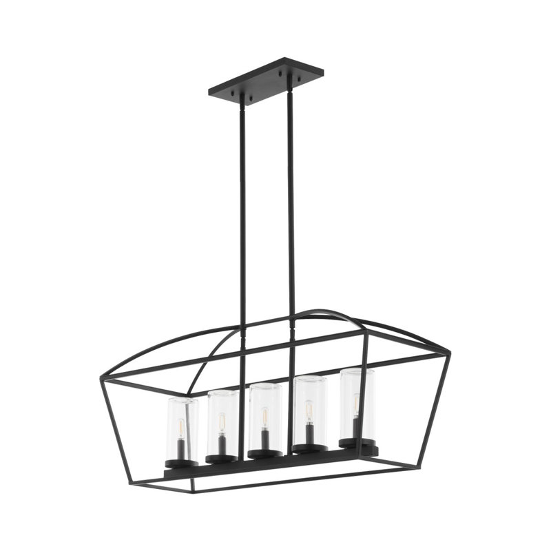 Kapone 5LT WET LINÉAIRE