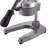 Nova Furniture Manual Citrus Juicer-70144252