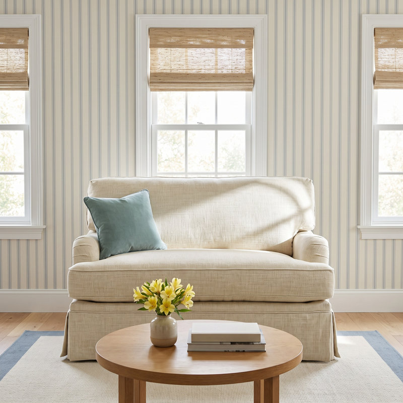 Adneta Chair Sleeper, Bespoke 10 Beige