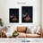 Abarca Violin Decor-108371717
