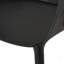 Chaise AZALEA, chaise