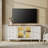 TV Stand-1929311624