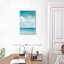 Alvord Serene Ocean Breeze-108253268