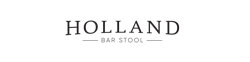 Holland Bar Stool logo