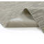 Atlas Wool Area Rug-1490198145