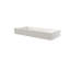Lavabo pour salle de bain 42 po