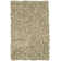 Jawawn Leather Indoor Rug