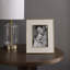 Frame Encanto Jason-350716126-350716115