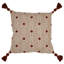 Chia Geometric Square Cushion-1924225442-1924238686