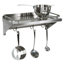 Pot Racks