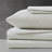 Kenneth Cole Chill Bonus Sheet Set-100849031-100849034