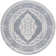 Wealden Indoor Rug