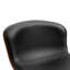 Tabouret Ceres