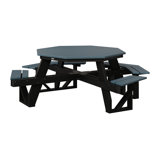 Ada Outdoor Conversation Set