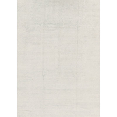 Indoor Rug