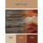 Fluid Serenity Rug-1092355133