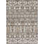 Canterbury One-of-a-Kind 8'10" X 12'2" Area Rug