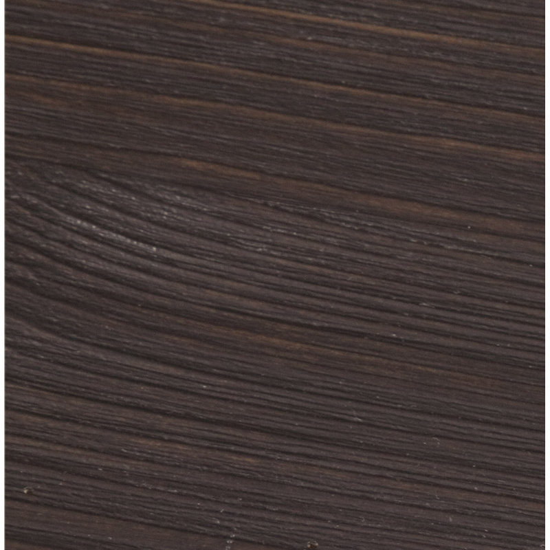 Table basse Yara, Grain de café